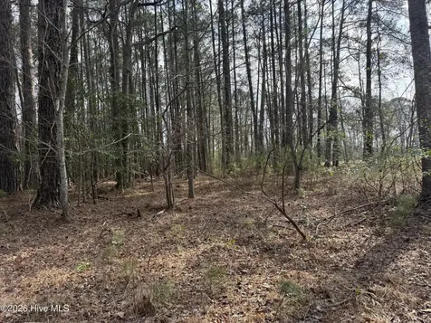 269 Creek Road Bath NC 27808