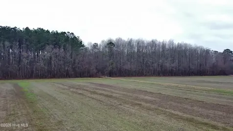269 Creek Road Bath NC 27808