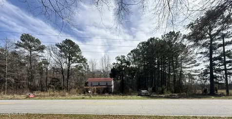 269 Creek Road Bath NC 27808