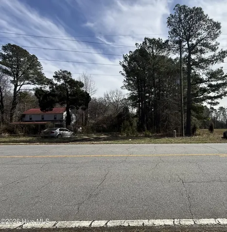 269 Creek Road Bath NC 27808