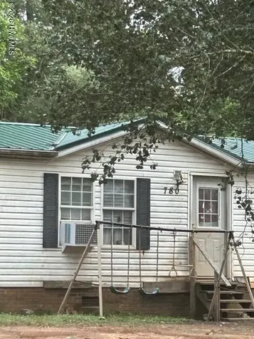 780 Trinity Lane Iron Station NC 28080