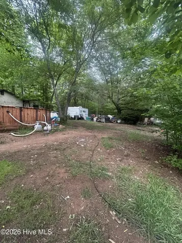 780 Trinity Lane Iron Station NC 28080
