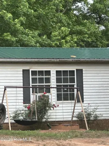 780 Trinity Lane Iron Station NC 28080