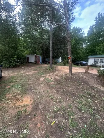 780 Trinity Lane Iron Station NC 28080