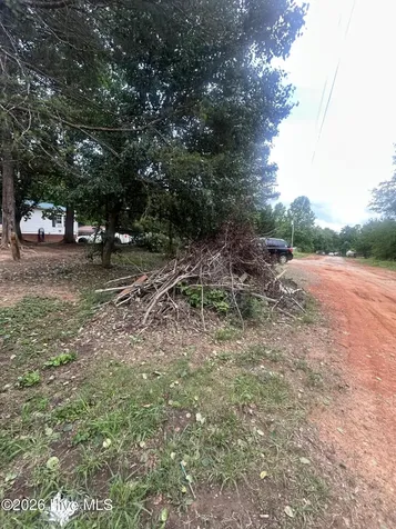780 Trinity Lane Iron Station NC 28080