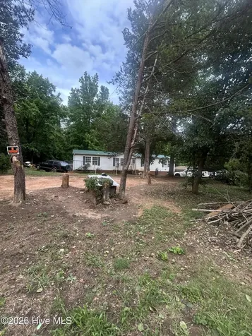 780 Trinity Lane Iron Station NC 28080