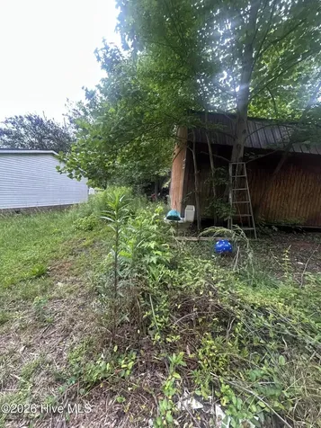 780 Trinity Lane Iron Station NC 28080