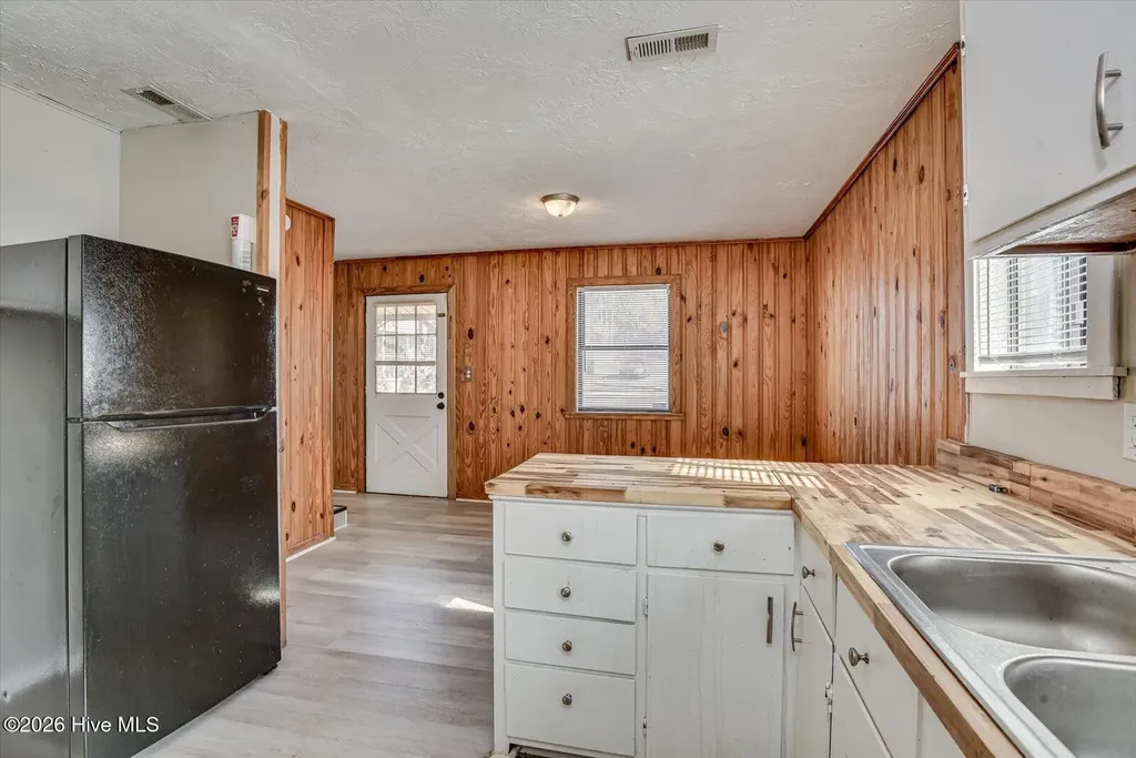 1813 Sibley Road Augusta GA 30909