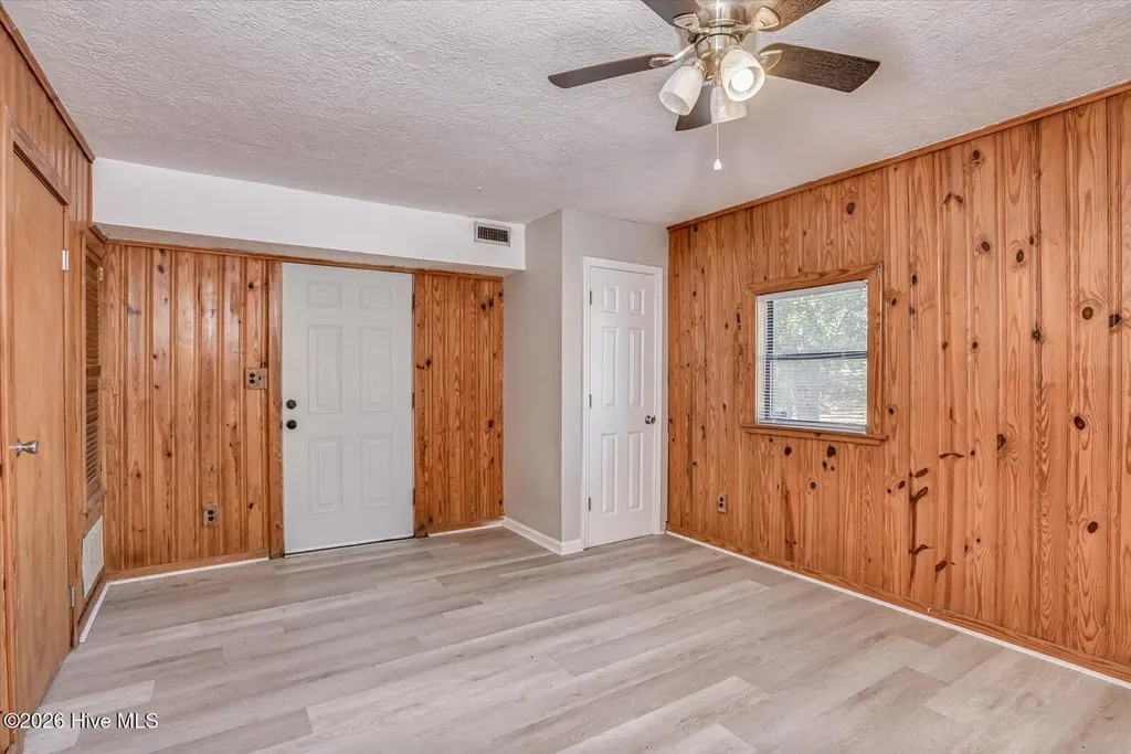 1813 Sibley Road Augusta GA 30909