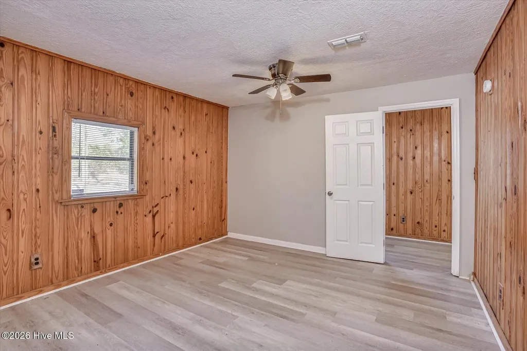 1813 Sibley Road Augusta GA 30909