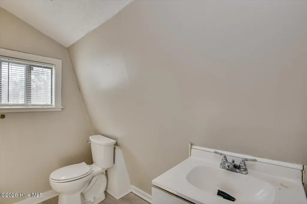 1813 Sibley Road Augusta GA 30909