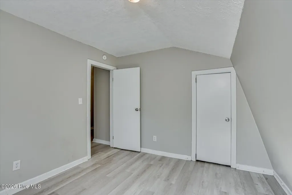 1813 Sibley Road Augusta GA 30909