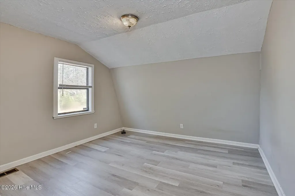 1813 Sibley Road Augusta GA 30909