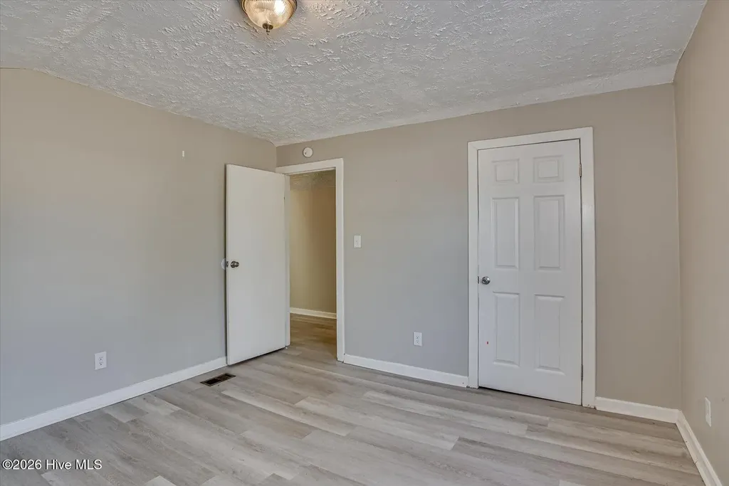 1813 Sibley Road Augusta GA 30909