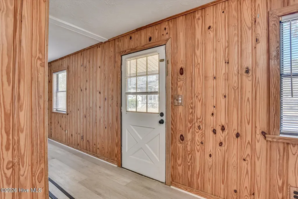 1813 Sibley Road Augusta GA 30909