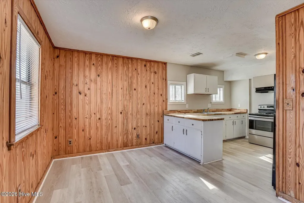 1813 Sibley Road Augusta GA 30909