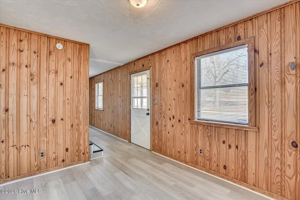 1813 Sibley Road Augusta GA 30909