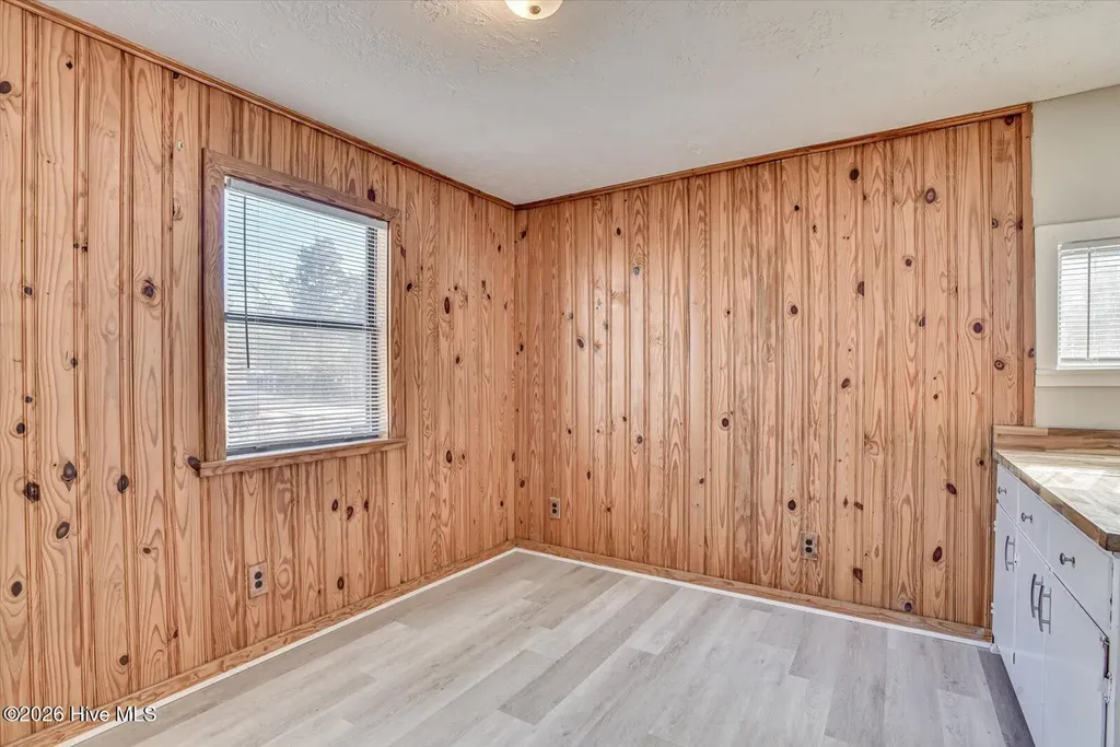 1813 Sibley Road Augusta GA 30909