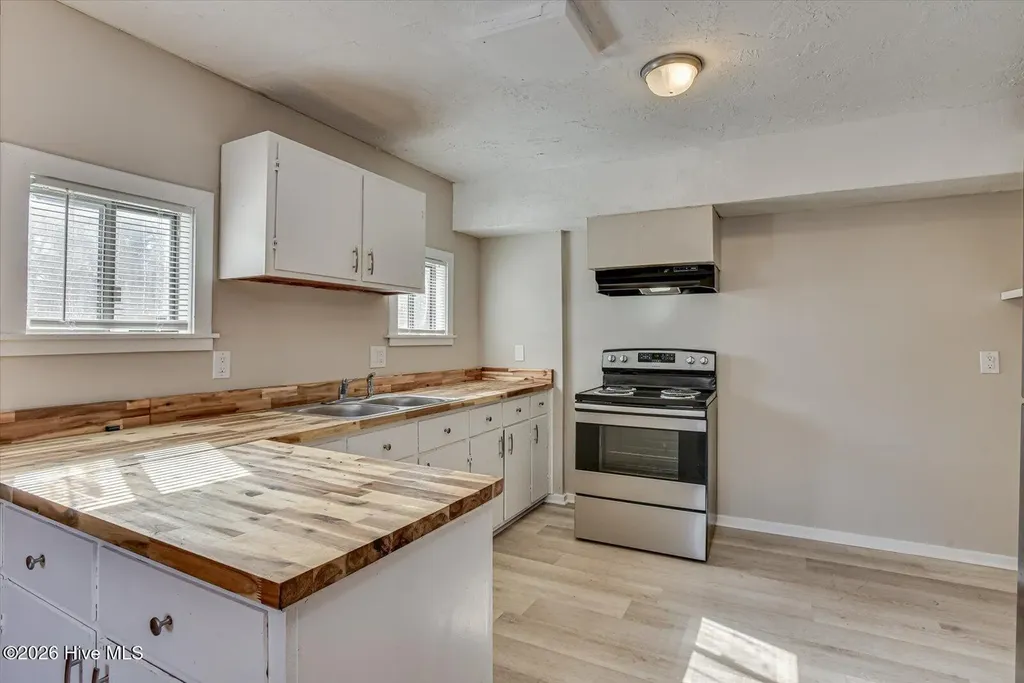 1813 Sibley Road Augusta GA 30909