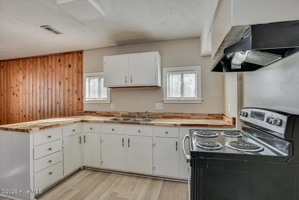 1813 Sibley Road Augusta GA 30909