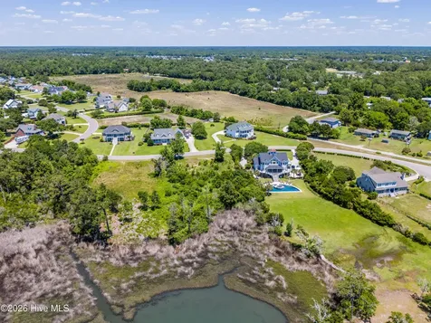 00 E Windward Landing Place Hampstead NC 28443
