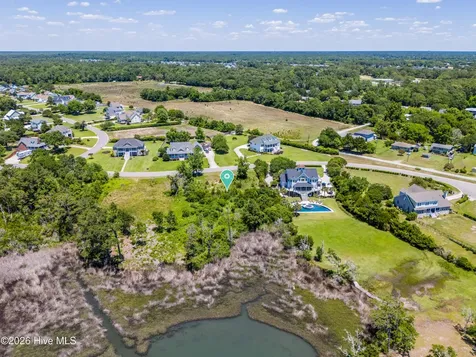 00 E Windward Landing Place Hampstead NC 28443