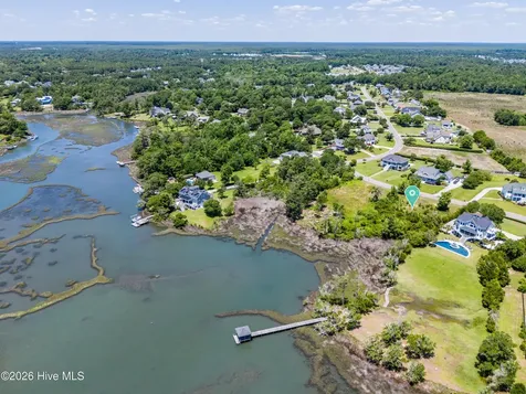 00 E Windward Landing Place Hampstead NC 28443