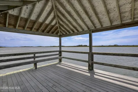 00 E Windward Landing Place Hampstead NC 28443