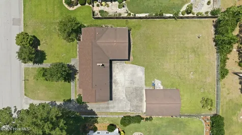 304 Lawson Road Washington NC 27889