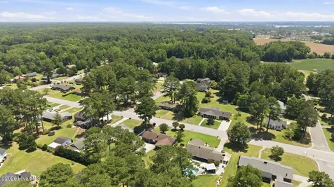 304 Lawson Road Washington NC 27889