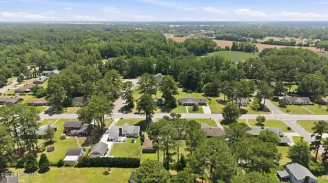 304 Lawson Road Washington NC 27889