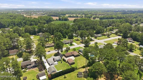 304 Lawson Road Washington NC 27889