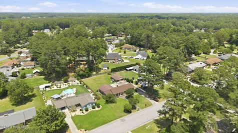 304 Lawson Road Washington NC 27889