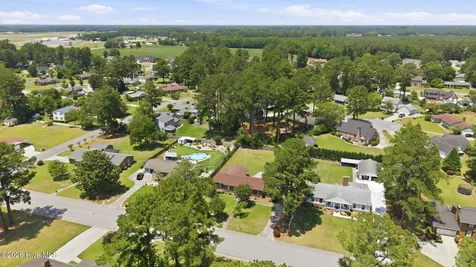304 Lawson Road Washington NC 27889