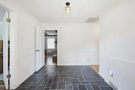 304 Lawson Road Washington NC 27889