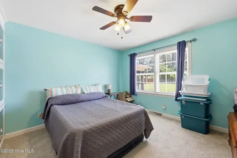 304 Lawson Road Washington NC 27889