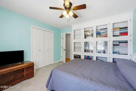 304 Lawson Road Washington NC 27889