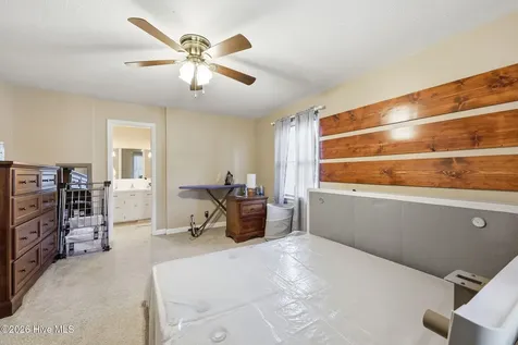 304 Lawson Road Washington NC 27889