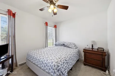 304 Lawson Road Washington NC 27889