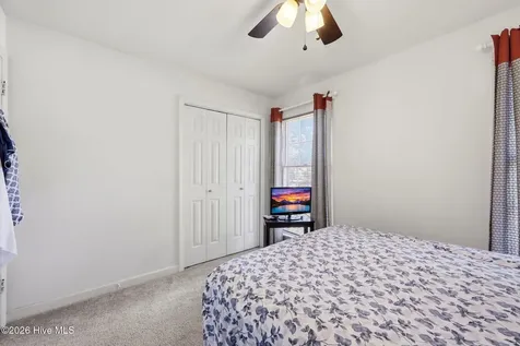 304 Lawson Road Washington NC 27889