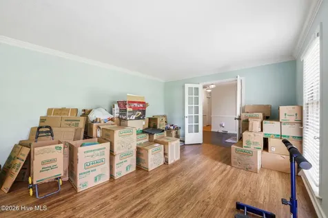 304 Lawson Road Washington NC 27889