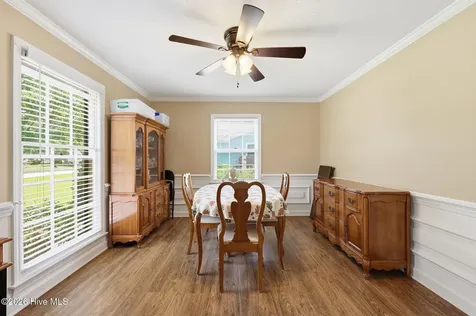 304 Lawson Road Washington NC 27889