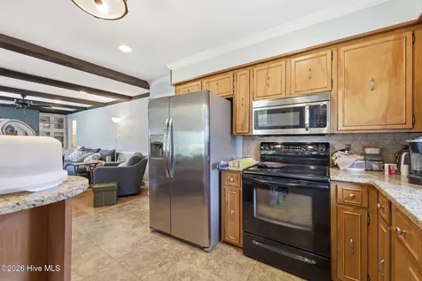 304 Lawson Road Washington NC 27889