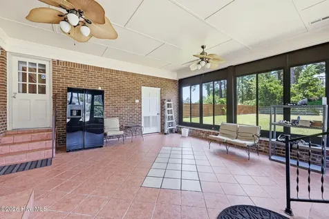 304 Lawson Road Washington NC 27889
