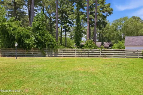 304 Lawson Road Washington NC 27889