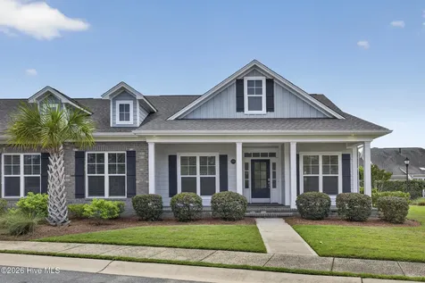 8450 Oak Abbey Trail NE Leland NC 28451