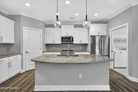8450 Oak Abbey Trail NE Leland NC 28451