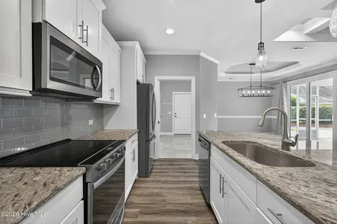 8450 Oak Abbey Trail NE Leland NC 28451