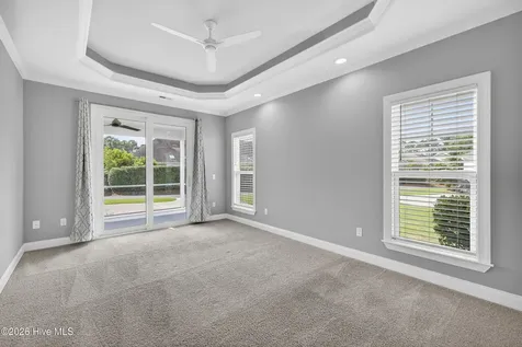 8450 Oak Abbey Trail NE Leland NC 28451