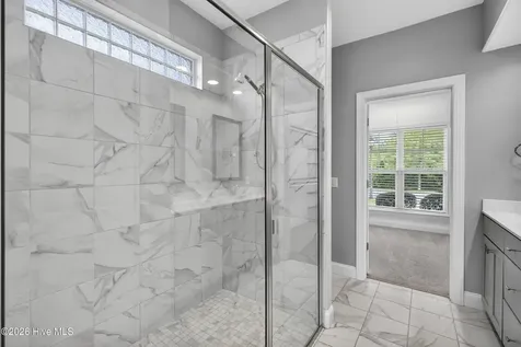 8450 Oak Abbey Trail NE Leland NC 28451